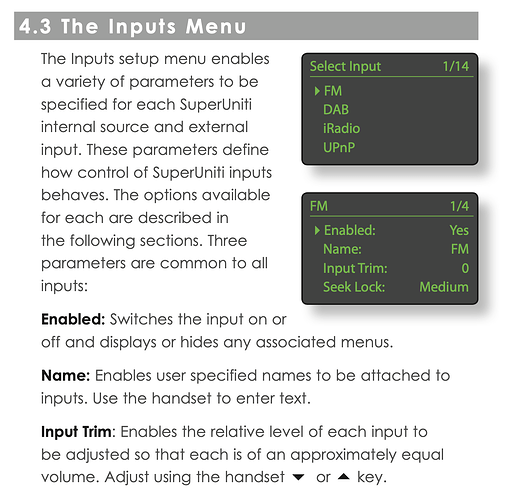 Screenshot 2025-10-07 at 10.54.48