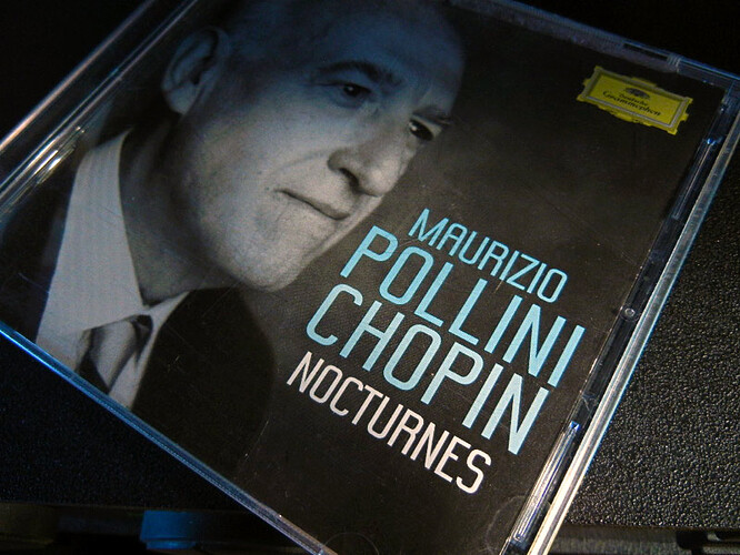 pollini_chopinNocturnesCV