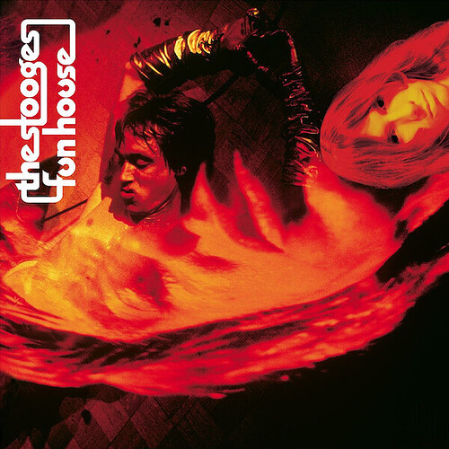 The_Stooges_Fun_House_70_600