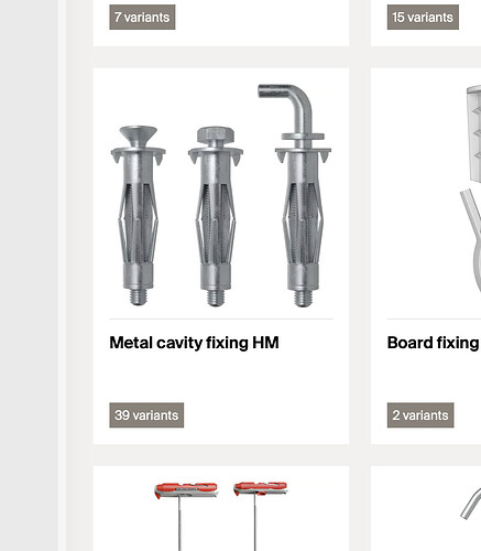 Screenshot 2025-11-20 at 20.10.02