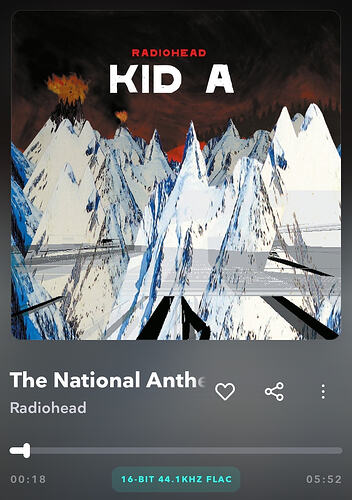 Screenshot_20251231_131401_TIDAL