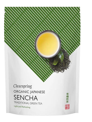 Screenshot 2026-02-09 at 09.05.45