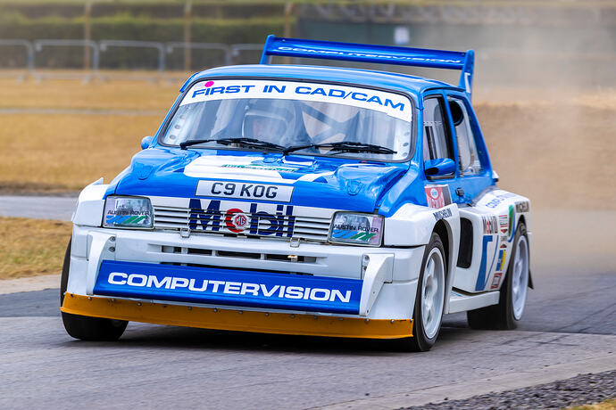 6R4