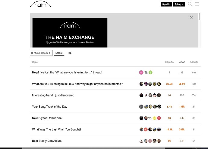 Screenshot 2025-09-17 at 5.22.18 PM