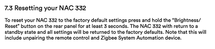 Screen print 2026-01-15 kl. 09.10.02