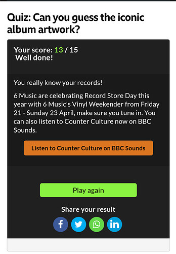 chrome_screenshot_1682236729069