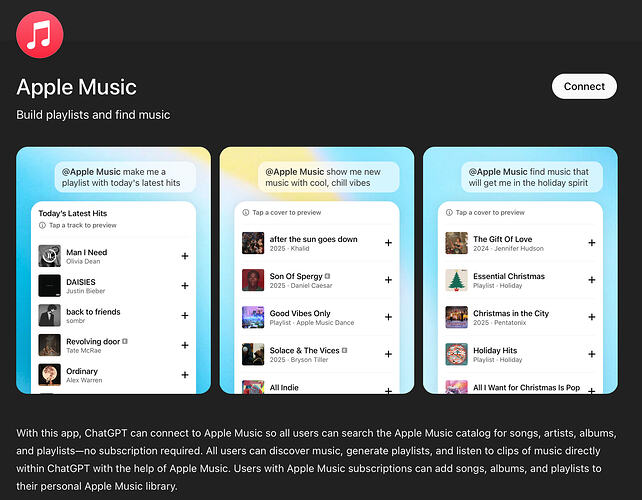 Screenshot 2025-12-31 at 12.14.18 PM
