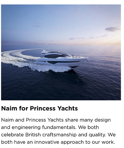 Screen print 2026-01-29 kl. 16.56.20