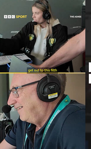 Screenshot 2026-01-05 at 11.28.28