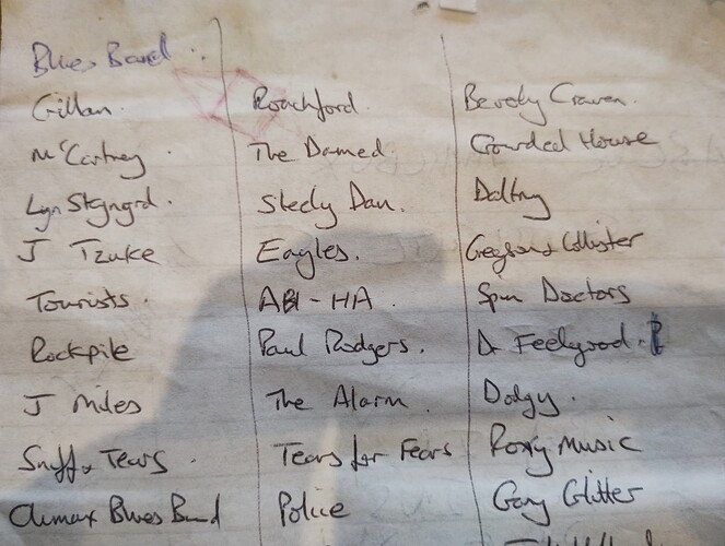 IMG_20250628_192112597