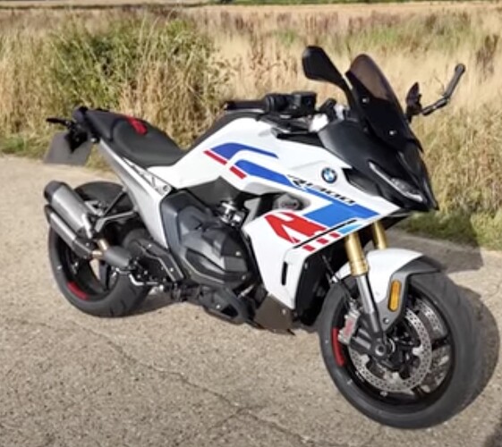 Image 29-07-2025 at 11.07