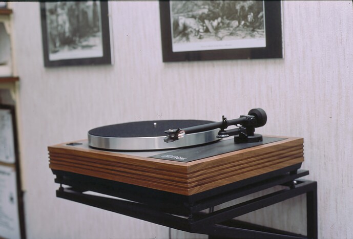 1989_Linn_Sondek_LP12_0002