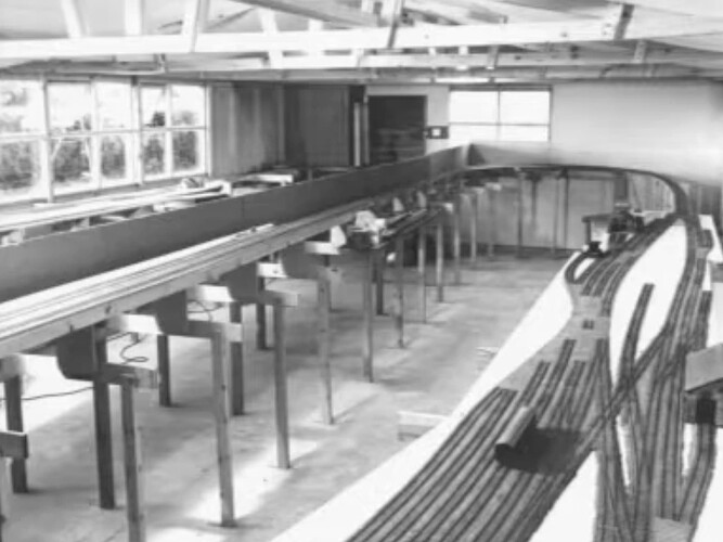 Screenshot 2025-02-26 at 18.07.08