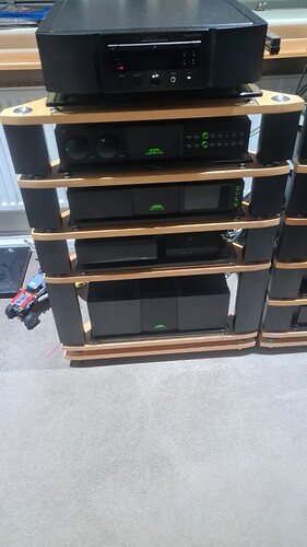 17604592022835432780845039144492