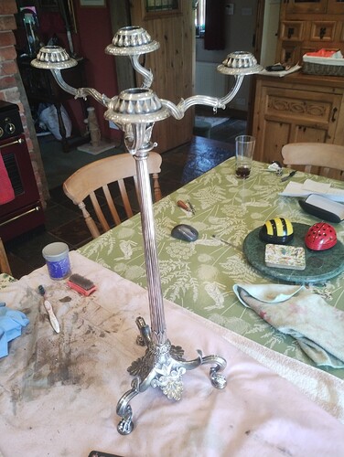 IMG_20250711_145607640