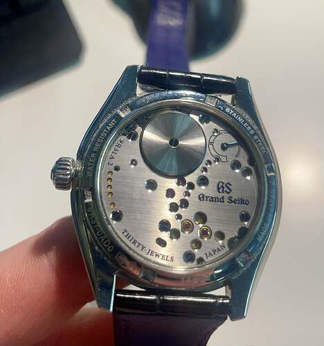 0a50008f-f6bb-4d8b-bb98-895ca9692dd7