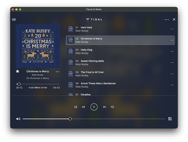Screenshot 2025-12-05 at 16.28.31