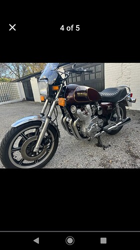 Screenshot_20250408-091354