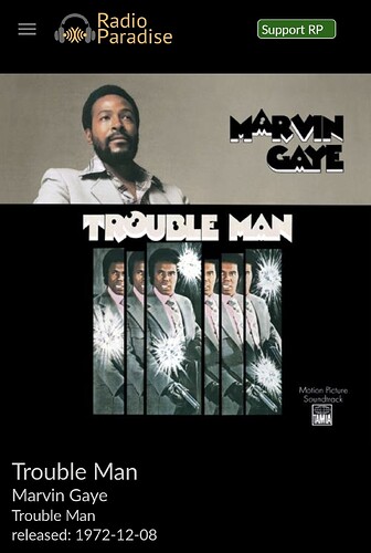 Screenshot_20260304_094840_Samsung Internet