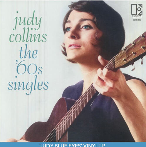 Screenshot 2025-12-08 at 09.52.25