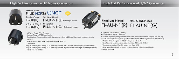 Screen Shot 2023-11-23 at 17.15.07