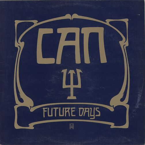can-future-days-vg-uk-vinyl-lp-album-record-uas29505-755725_1280x1271