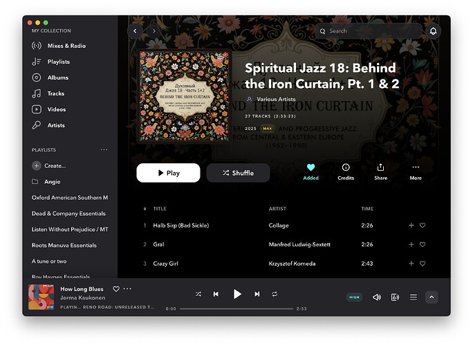 Screenshot 2025-06-19 at 12.18.37