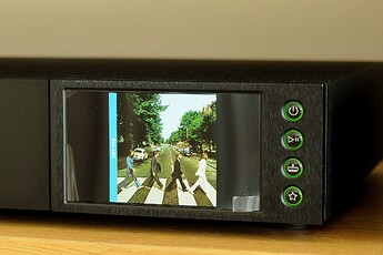 NDX2 Album Cover Pics (5)