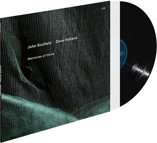 91aAjyawxSL.AC_SL1500