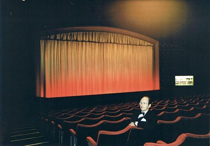 Chris-Bryan-in-Auditorium