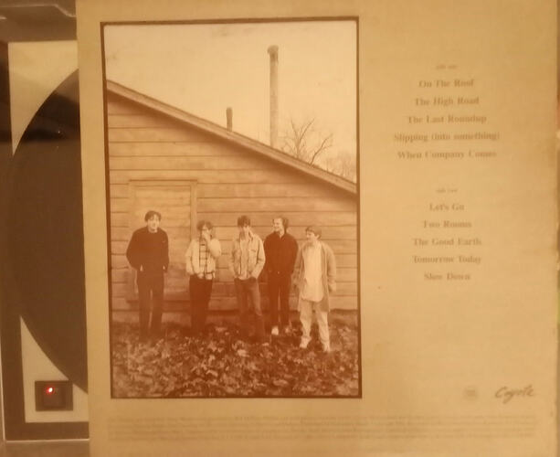 d0b9c193-2e93-4a86-b663-92ebac4cfa6e-1_all_4918