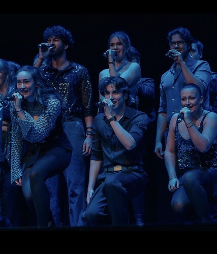 Screenshot_20250801_145813_Samsung Internet