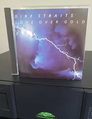 WhatsApp Image 2026-04-06 at 11.14.10