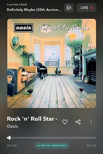 Screenshot_20250924_133233_TIDAL