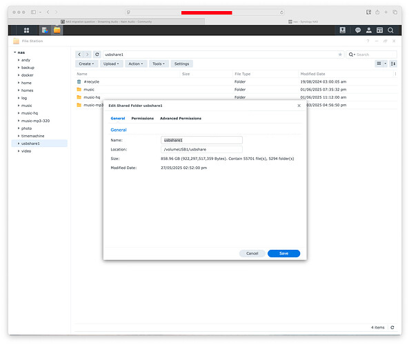 Screenshot 2025-06-06 at 11.42.34