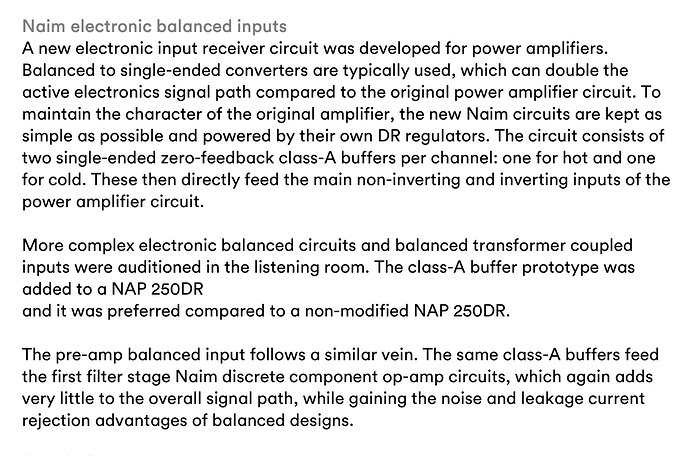 Screen print 2026-01-03 kl. 14.53.32