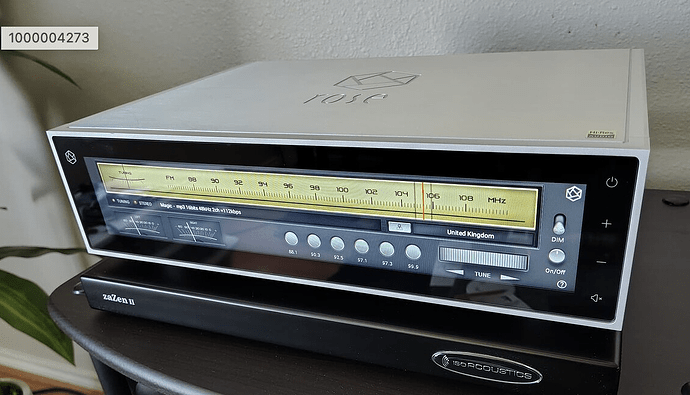 Screenshot 2025-11-01 at 20.37.23