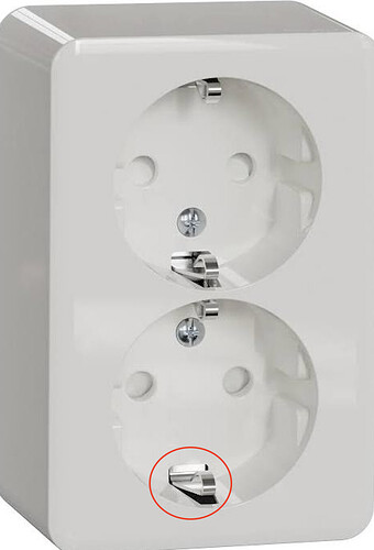 Screen print 2026-01-18 kl. 20.12.58