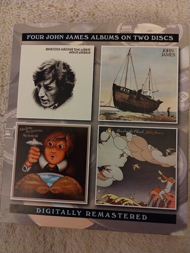 IMG_20241224_170433463