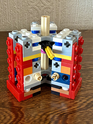 D0552F06-125A-4733-8F6A-DE587344A431_1_201_a