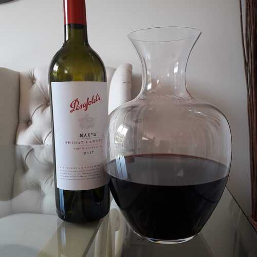 WhatsApp Image 2026-04-05 at 19.00.55