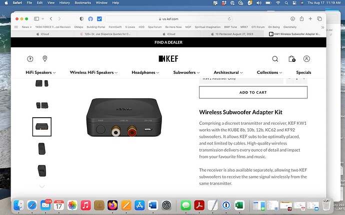 Screenshot 2023-08-17 at 11.19.16 AM copy