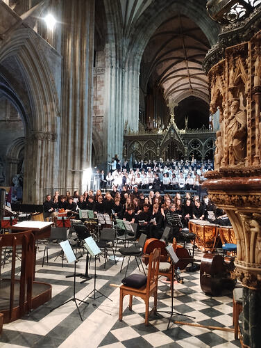 IMG_20251127_191226302