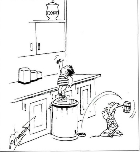 Screenshot 2023-05-22 at 08.44.02