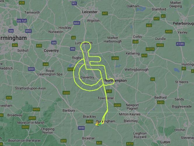 17719221542905861761390590686710