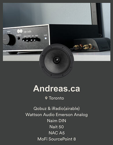 0D3EFEA5-4C1E-48AE-84AD-4940BDC79EDD_1_201_a