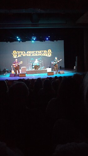 IMG_20250509_194203203