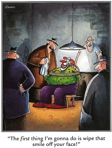 17371154054341814703950446410730