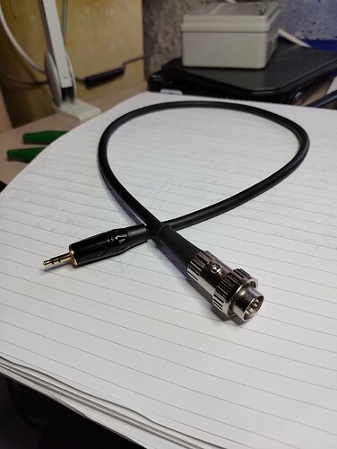 IMG_20230723_194659806