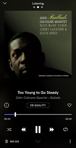 Skärmavbild 2025-12-31 kl. 18.51.03